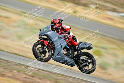 media/Apr-12-2025-TrackXperience (Sat) [[06d2a48708]]/Level 1/Session 5 (Turns 1 and 3)/